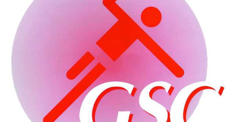 Handbalvereniging G.S.C.