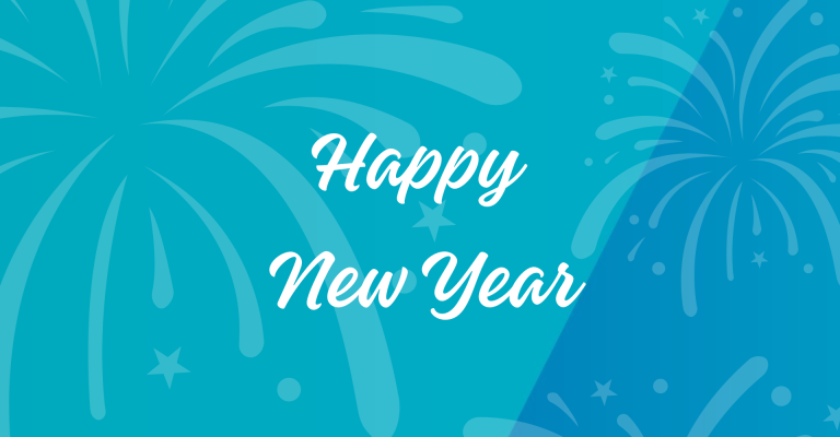 Aanmelden nieuwjaarsduik