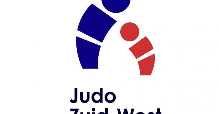 Judo Zuid-West