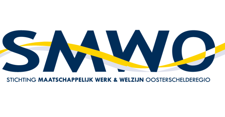 Stichting Maatschappelijk Werk en Welzijn Oosterschelderegio