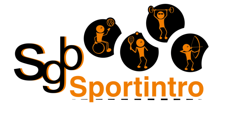 Sport Intro