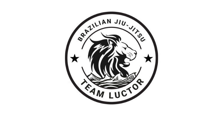 BJJ Team Luctor