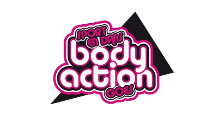 Body Action