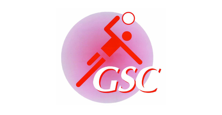 Handbalvereniging G.S.C.