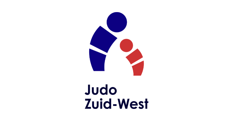 Judo Zuid-West