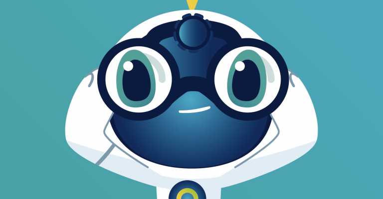 Kijklessen / Jaarkalender