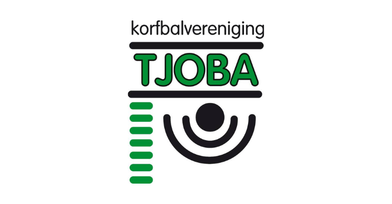 Korfbalvereniging Tjoba