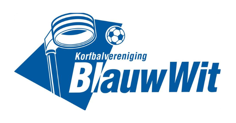 Korfbalvereniging Blauw-Wit