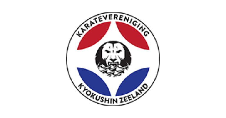 Karatevereniging Kyokushin Zeeland