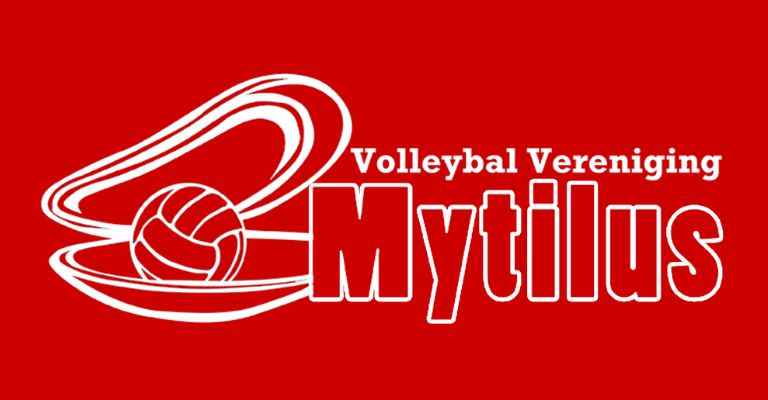 Volleybalvereniging Mytilus