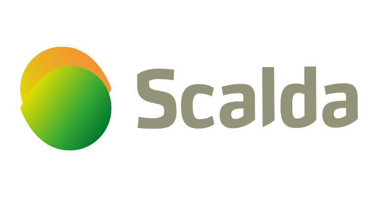 Scalda Veiligheid en Defensie