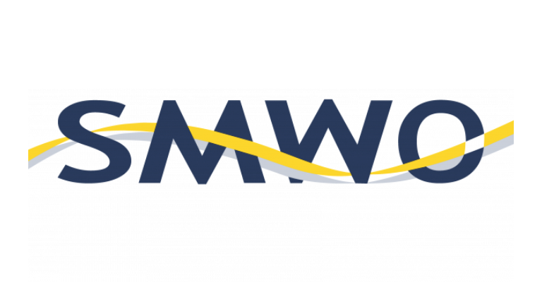 Stichting Maatschappelijk Werk en Welzijn Oosterschelderegio