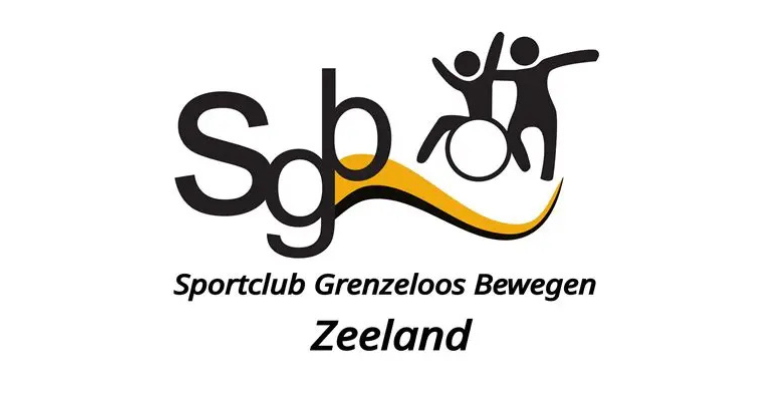 Sportclub Grenzeloos Bewegen Zeeland