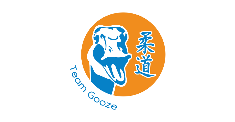 Team GOOZE