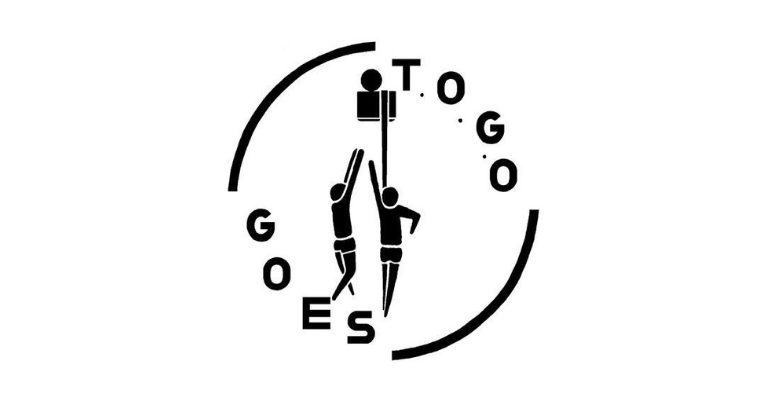 Korfbalvereniging TOGO