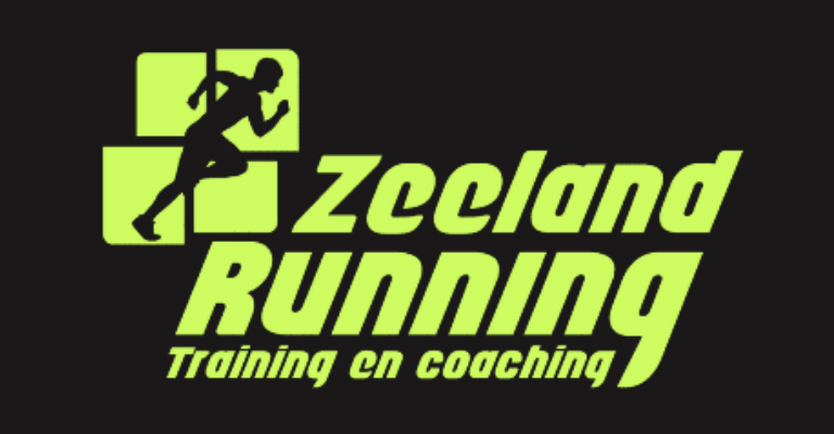 Zeeland Running