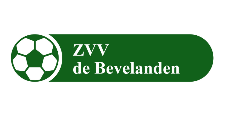 Z.V.V. de Bevelanden